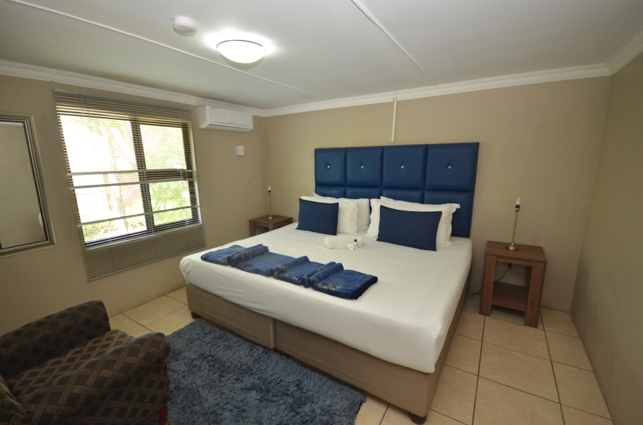 Commercial Property for Sale in Amalinda Eastern Cape